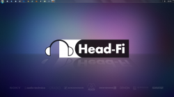 june desktop.png