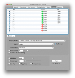 Screen Shot 2012-06-18 at 7.36.png