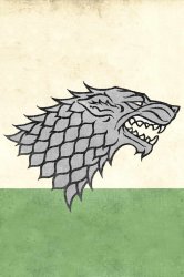 stark2.jpg