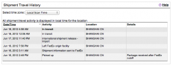 Screen Shot 2012-06-17 at 11.19.54 PM.png