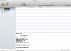 Screen Shot 2012-06-18 at 12.59.08 AM.png