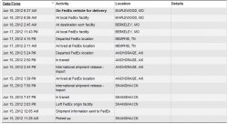 fedex.jpg