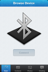 01. Search Device to Connect.png