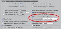 Screen Shot 2012-06-18 at 1.41.00 PM.jpg