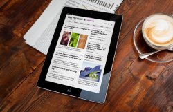 ipadandcoffee.jpg