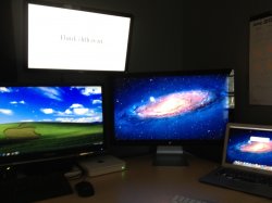 Desk3.JPG