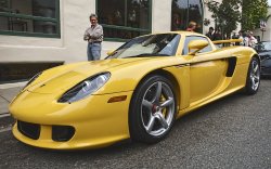 DSC_2727.jpg