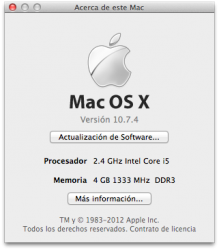Captura de pantalla 2012-06-19 a la(s) 00.39.34.png