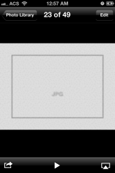 IMG_0024.PNG