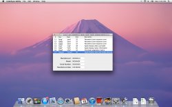 ScreenShot.jpg