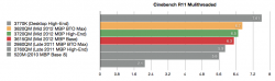 mbp_multi.png