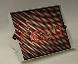 virtual-lite-brite.jpg