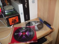 DSCF6942.JPG