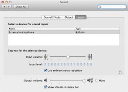 system prefrences sound copy.jpg