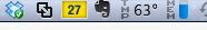 screenshot.png