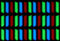 macbook air pixels.png