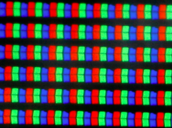 macbook retina pixels.png