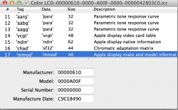 Screen Shot 2012-06-19 at 3.10.47 PM.png
