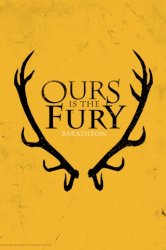 Fury.jpg