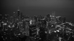 01178_chicagoatnight_1280x720.jpg