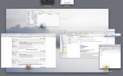 Screen Shot 2012-06-19 at 8.34.06 PM.jpg