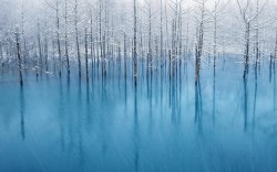 blue_pond_osx_mountain_lion_retina_macbook_pro_wallpaper.jpg
