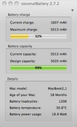 coconut_battery_life.jpg