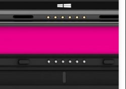 Screen Shot 2012-06-20 at 8.19.48 AM.jpg