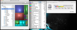 Screen Shot 2012-06-20 at 8.01.48 AM.png