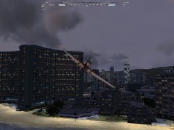 RetinaFlight.jpg