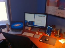 2012-06-20 12.19.35.jpg