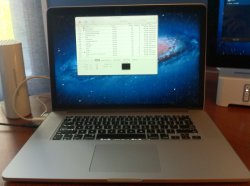 2012-06-20 12.26.03.jpg