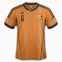 Oranje-Limburg_2012.png