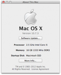 Screen Shot 2012-06-20 at 10.23.27 PM.png