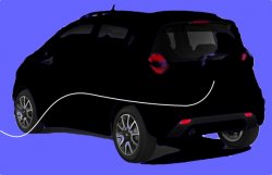 iPodCar.jpg