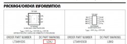 led driver LT3491.jpg