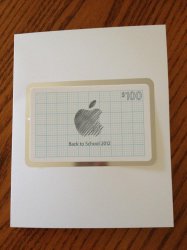 599169_297166557045465_269448797_n.jpg