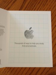 481175_297166653712122_1545908250_n.jpg