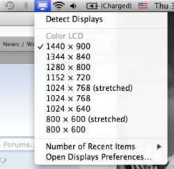 Screen Shot 2012-06-21 at 3.27.57 PM.jpg