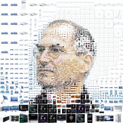 steve-jobs-gadgets-ipad-3-wallpaper.jpg