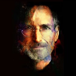 apple-inc-steve-jobs-celebrity-2048x2048.jpg