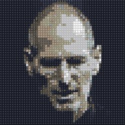 wbk_steve_jobs_by_workbynight-d4bysqu_2048x2048.jpg