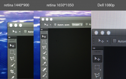 CS6retinaTest.png