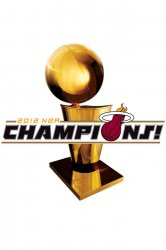 2012 Miami NBA Champs.jpg