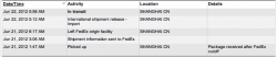 Screen Shot 2012-06-22 at 10.55.23 AM.png