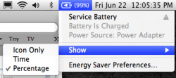 ScreenCap 2012-06-22 at Fri, Jun 22,12.05.35 PM .PNG