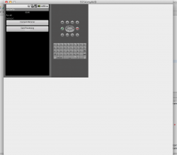 Screen Shot 2012-06-22 at 4.53.14 PM.png