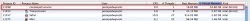 aspell_screenshot.JPG