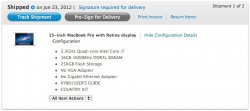 shipped.jpg