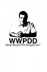 WWPDD white2.jpg